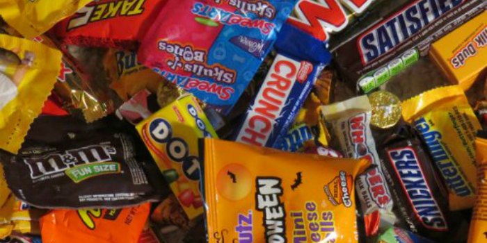 5 Alternatives to Trick or Treating This Halloween