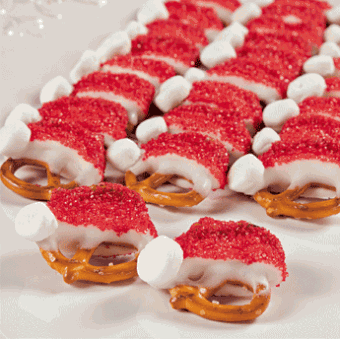 christmas-santa-hat-pretzels-main1-340x340