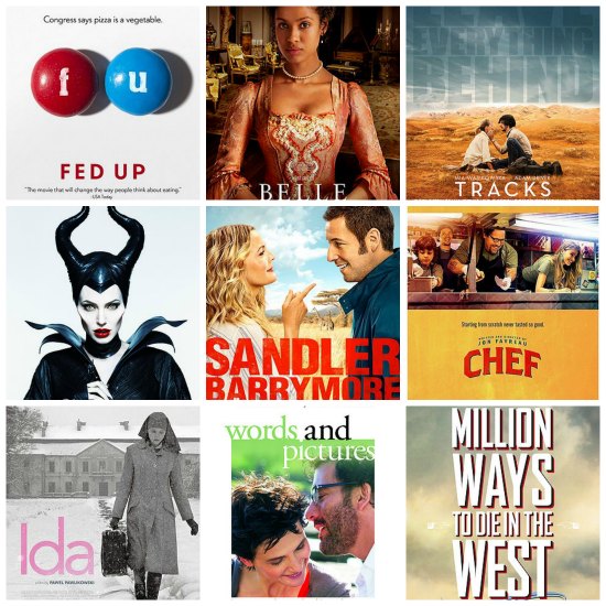 Movies In Theaters Moviefone Movie Tickets Movies In Theaters Moviefone Movie Tickets