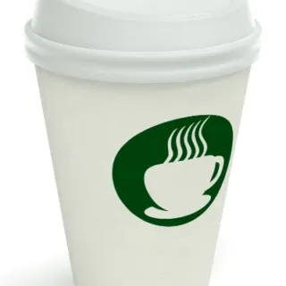 Image for DIY Starbucks Chai Tea Latte