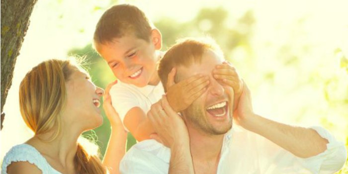 7 Family Routines that Increase Communication with your Kids
