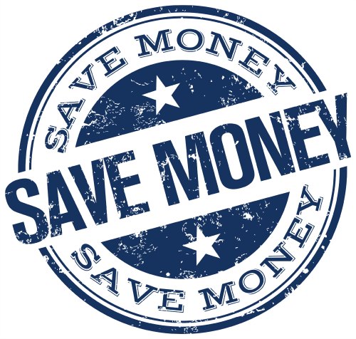 save_money