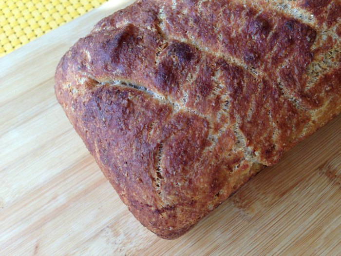 homemade-bread