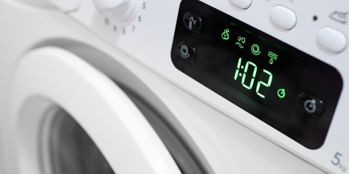 When to Replace 8 Household Appliances