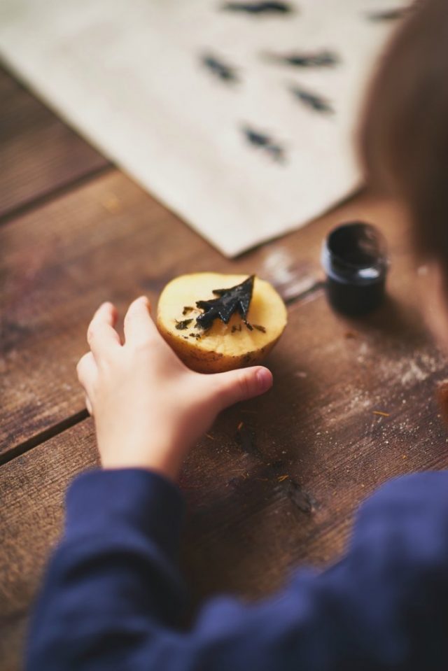 What Are The Benefits Of Arts And Crafts For Kids what-are-the-benefits-of-arts-and-crafts-for-kids