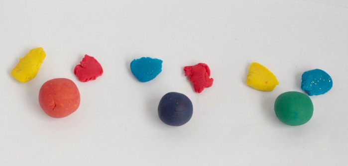 claycolormixing3.jpg