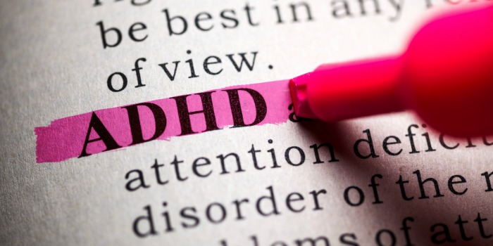 ADHD Myths: Get the Real Facts