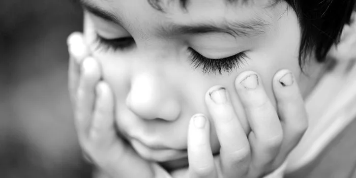 Image for Teach Your Children How to Say Sorry