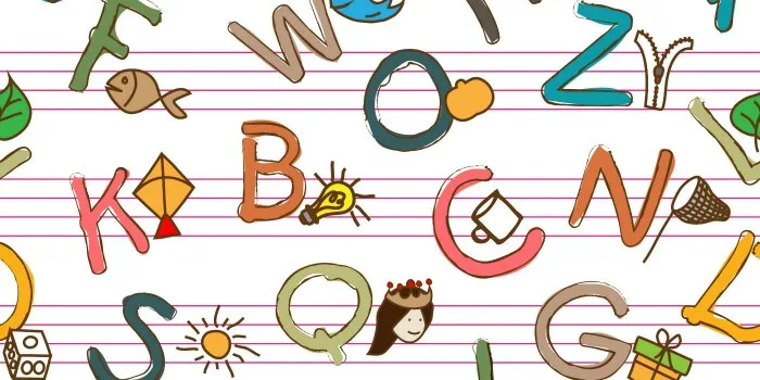 Image for Alphabet Practice: Activities for Learning Letters