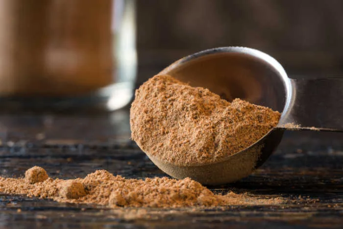 Image for Pumpkin Spice Mix