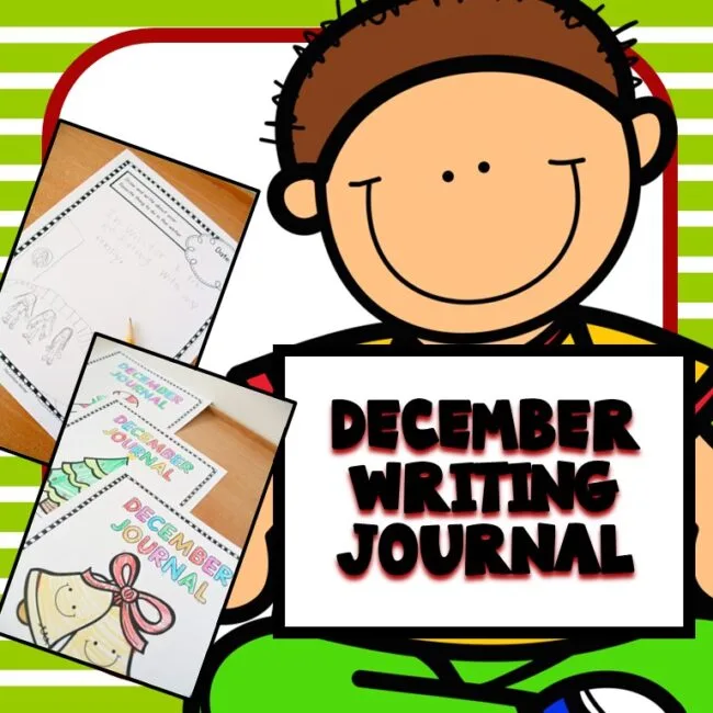 Image for Editable, Printable Preschool Homework Calendars