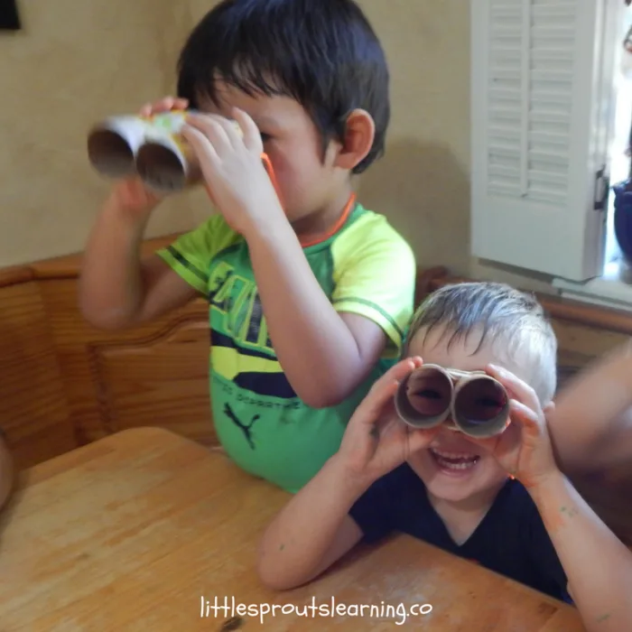 Image for The Ultimate Dinosaur Party for Kids