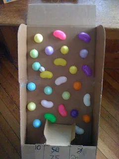 Image for Easter Egg Plinko Fun