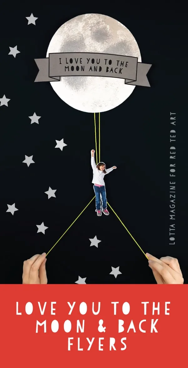 Image for Valentine's Climber