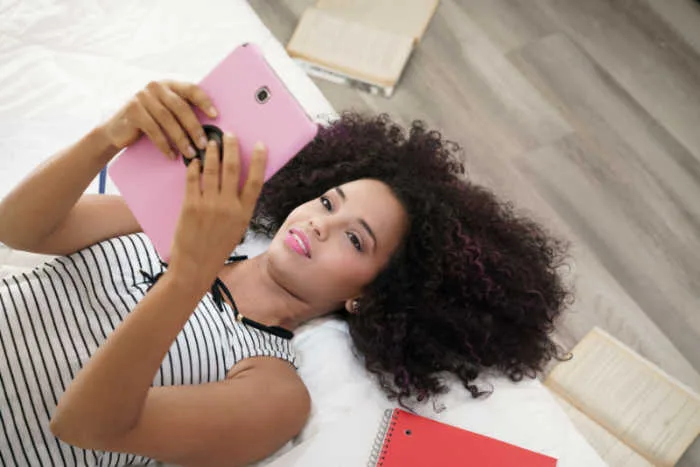 Image for Best New Books of the Year for Teenagers