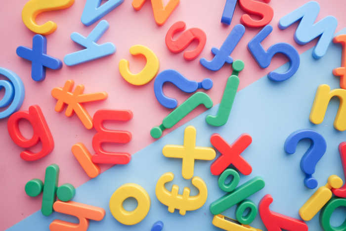 Printable Alphabet Activities for Toddlers and Kindergarten