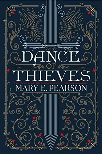 Image for Dance of Thieves Series