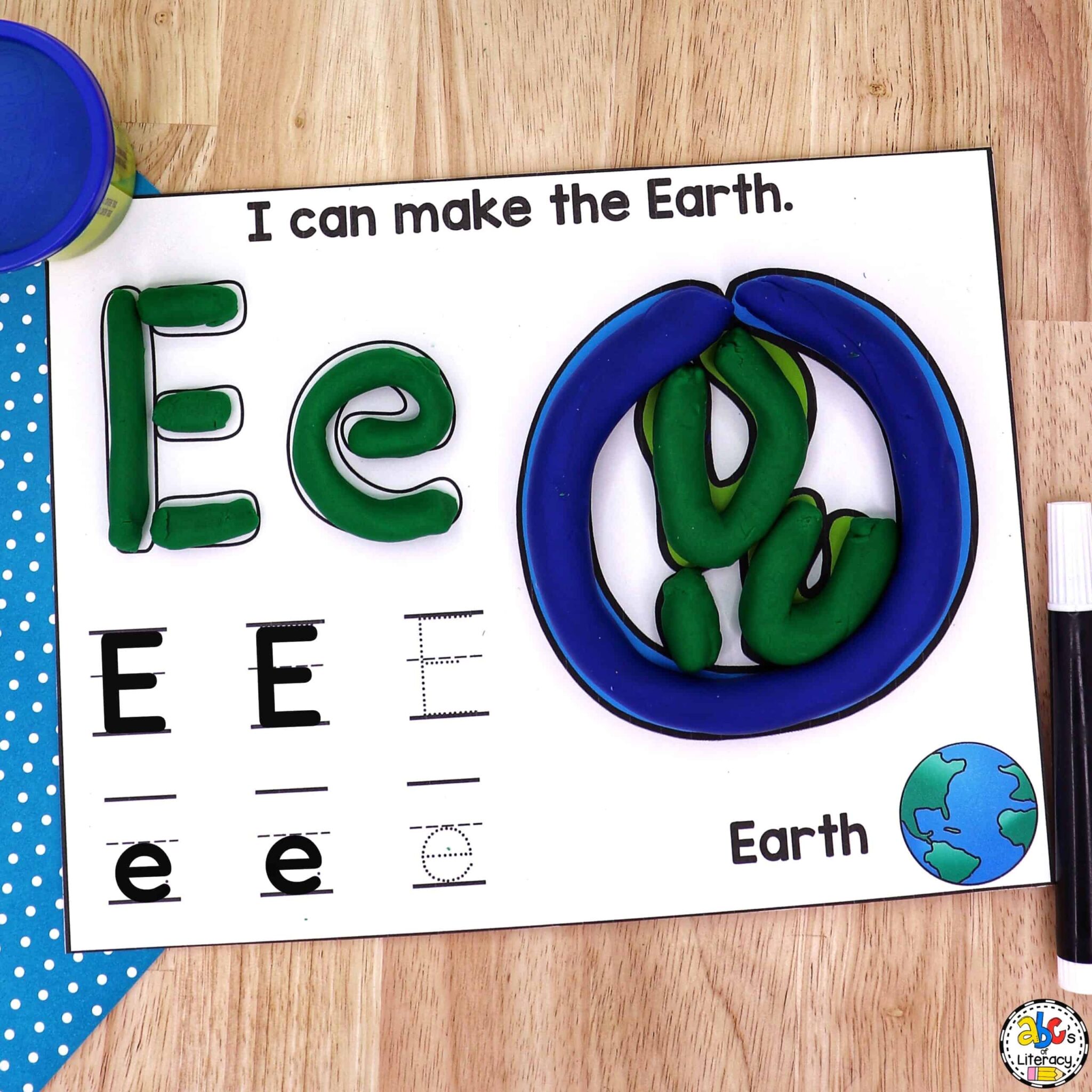 earth-day-sensory-activities-mommy-evolution