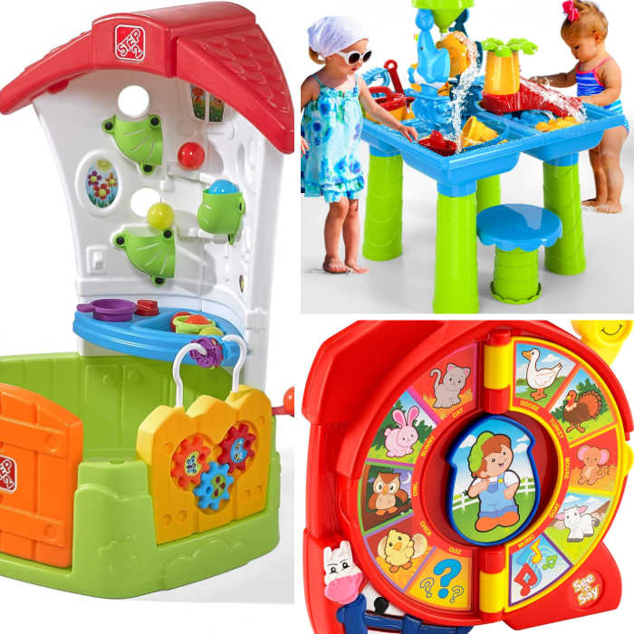 best toys for toddlers 18-24 months