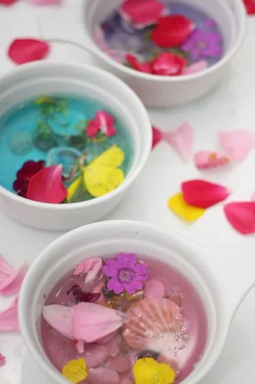 Image for Fairy Soup