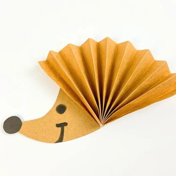 Image for Page Not Found - Living Life and Learning