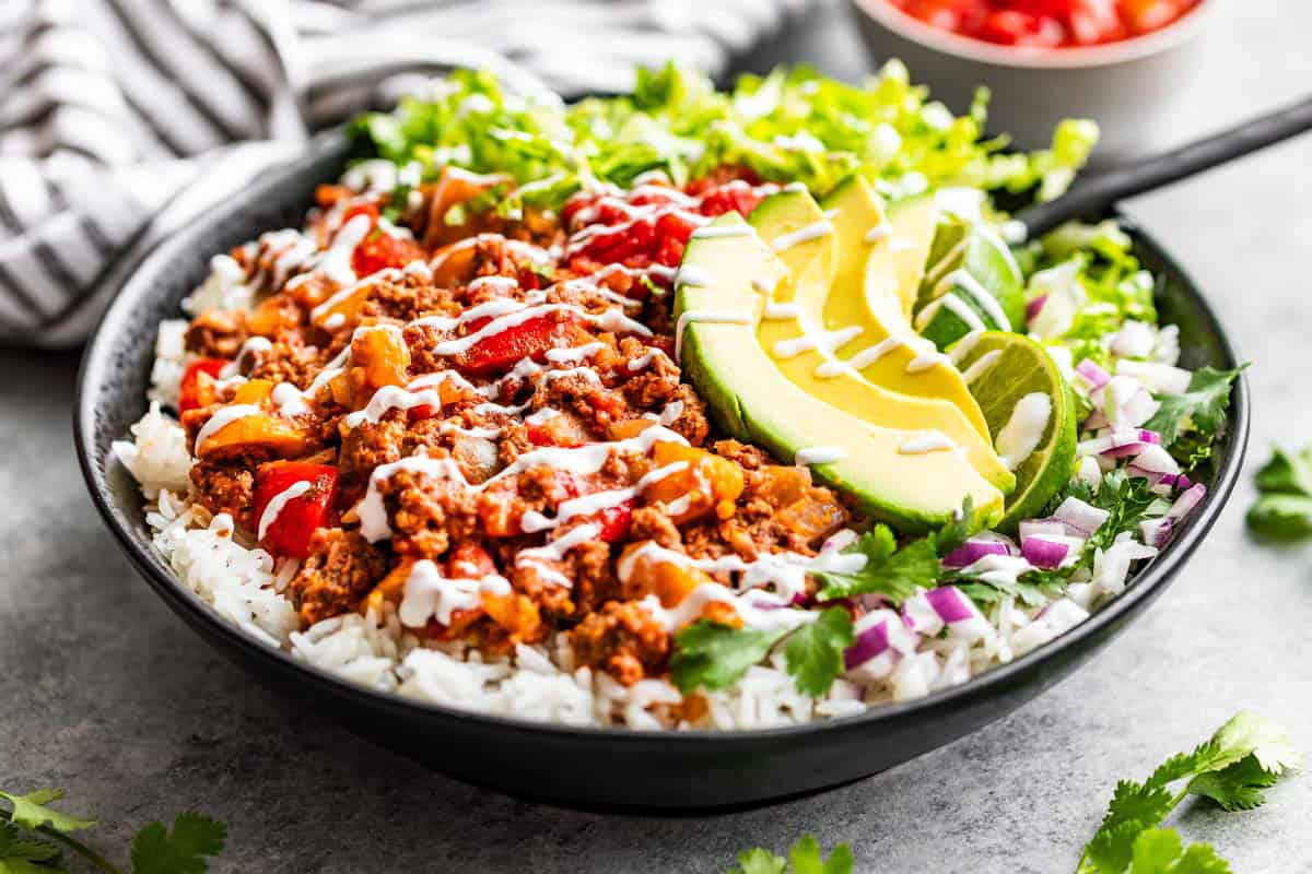 Image for Slow Cooker Salsa Beef