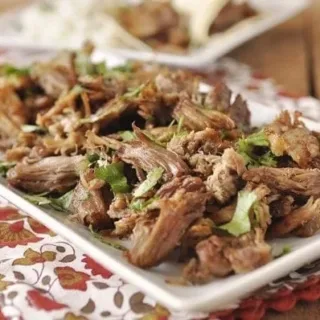 Image for Pork Carnitas